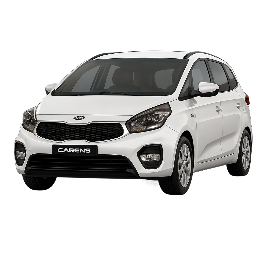 Xylo, Tavera, Ertiga